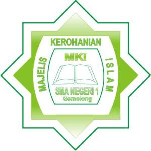 logo-mki1